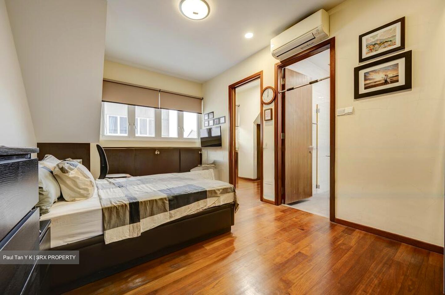 Andrews Terrace (D27), Terrace #474104841